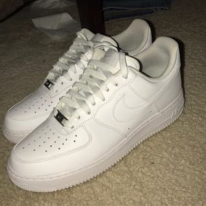 Nike Air Force 1 one